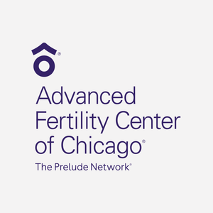 Team Page: Advanced Fertility Centers of Chicago